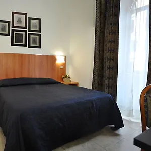 Fiorenza Rzym